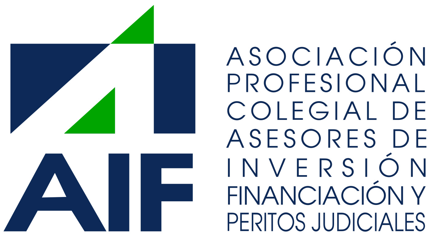 Logo Gobierno de España