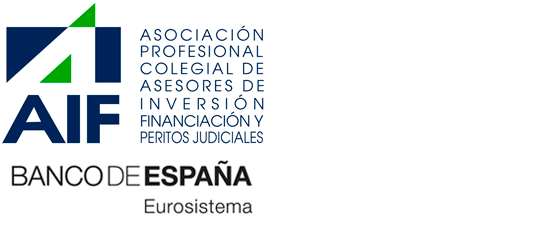 Logo Gobierno de España