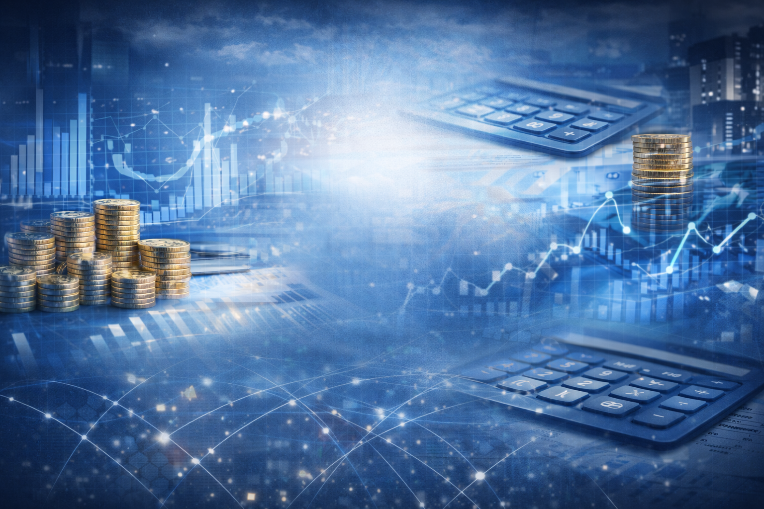 Servicios y Asesoramiento Financiero